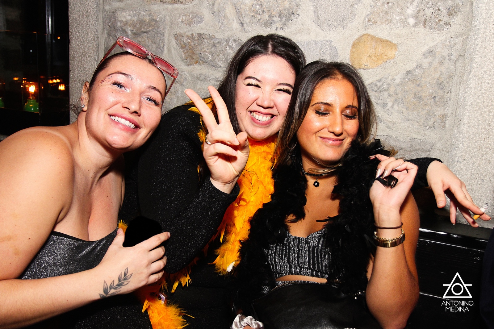 141 IMG 0297 Auberge 54